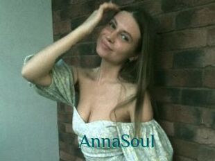 AnnaSoul