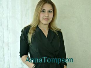 AnnaTompson