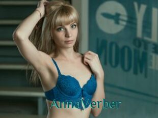 AnnaVerber