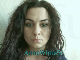 AnnaWhite51