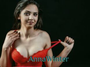 AnnaWinter