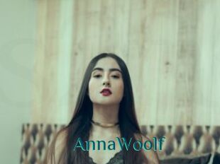 AnnaWoolf