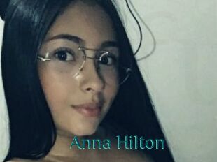 Anna_Hilton