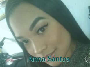 Anna_Santos