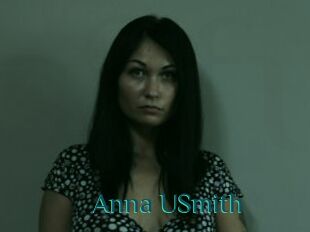 Anna_USmith