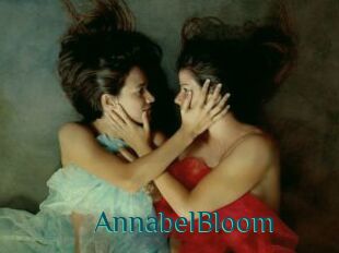 AnnabelBloom