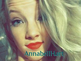 Annabell_Hart