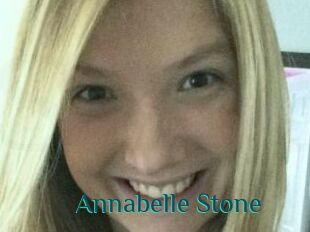 Annabelle_Stone