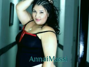 AnnaiMassi