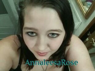 Annaleesa_Rose
