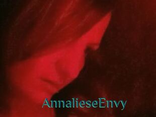 AnnalieseEnvy