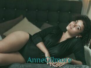AnneGilmore