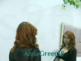 AnneGreen18