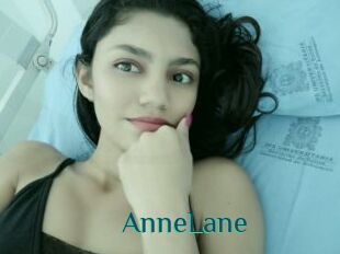 AnneLane