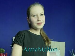 AnneMelton