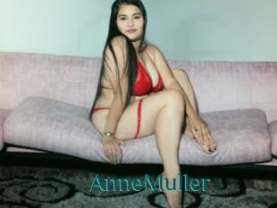 AnneMuller