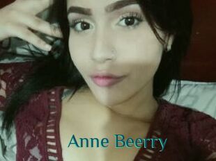 Anne_Beerry