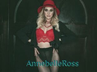 AnnebelleRoss