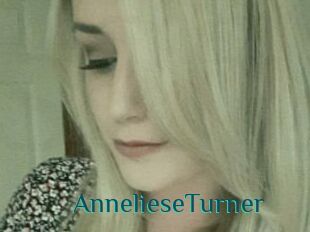 AnnelieseTurner