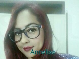Anne_lise