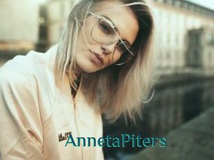 AnnetaPiters