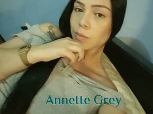 Annette_Grey