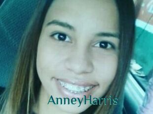 AnneyHarris