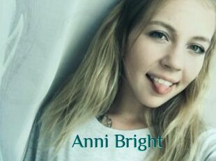 Anni_Bright