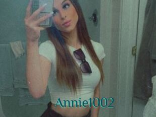 Annie1002