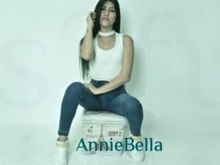 AnnieBella