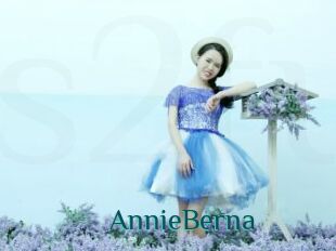 AnnieBerna