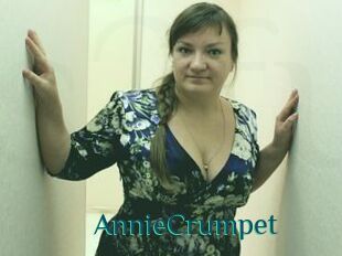 AnnieCrumpet