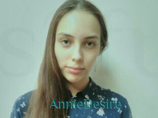 AnnieDesire