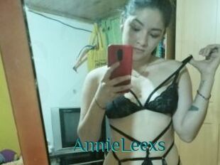 AnnieLeexs