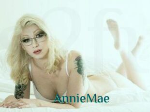 AnnieMae