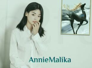 AnnieMalika