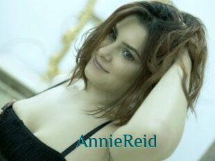 AnnieReid