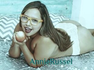 AnnieRussel