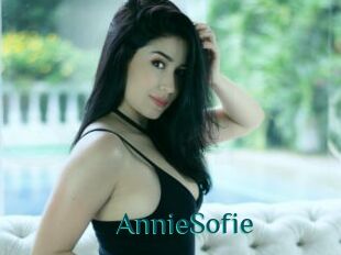 AnnieSofie