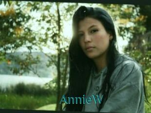 AnnieW