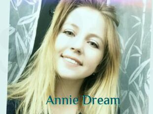 Annie_Dream