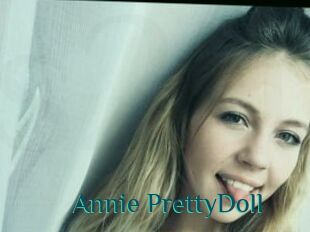 Annie_PrettyDoll