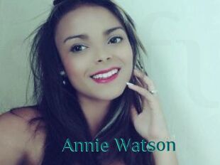 Annie_Watson