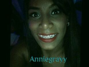 Anniegrayy