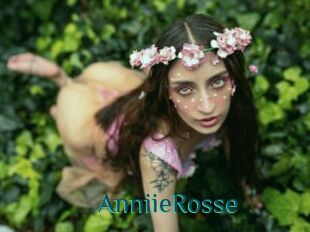 AnniieRosse