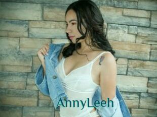 AnnyLeeh