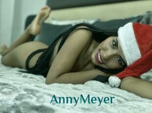 AnnyMeyer