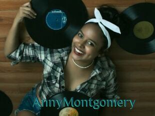 AnnyMontgomery