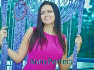 AnnyPerfect