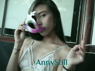 AnnyStill
